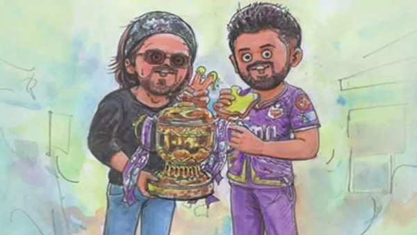 1083650167_shah-rukh-khan-amul-india-kkr-l