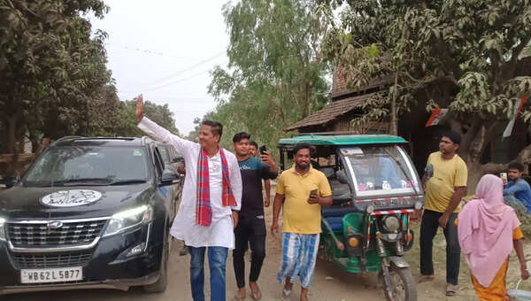 Prasun Banerjee1