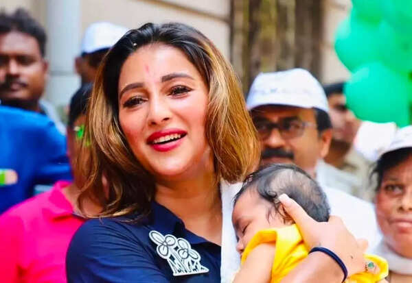 SayantikaBanerjee1
