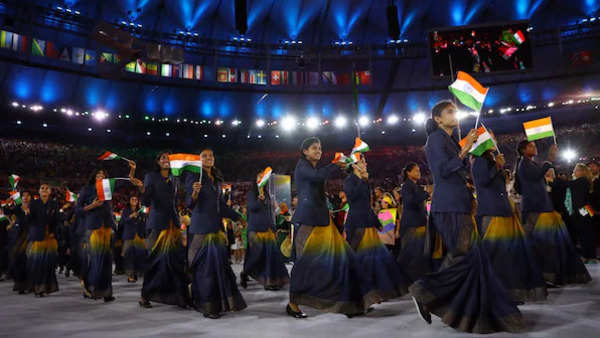 India-2016-Rio-Olympics-Reuters-1200-2024-05-4a6d3933d3fb68008f158a15e5fd62d8.