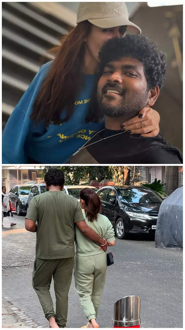 Change one thing, change everything Times of India