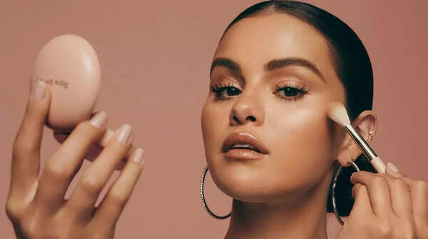 Selena Gomez: The brand owned by Selena Gomez is the most influential