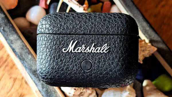 marshall_motif_II_ANC_main