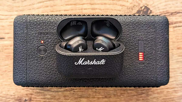 marshall_motif_II_ANC_4