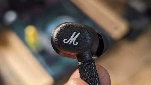 marshall_motif_II_ANC_2