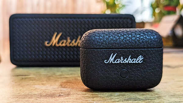 marshall_motif_II_ANC_1