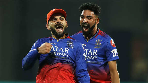 Virat-Siraj-1280-ani