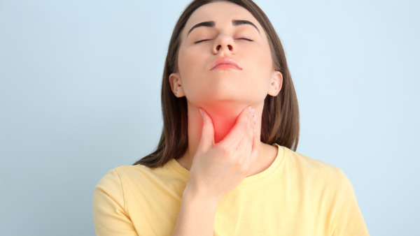 thyroid (14)