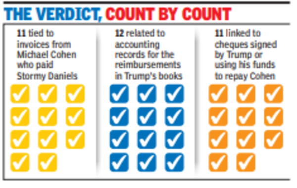 Screenshot 2024-06-01 043942