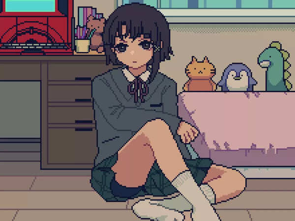 8