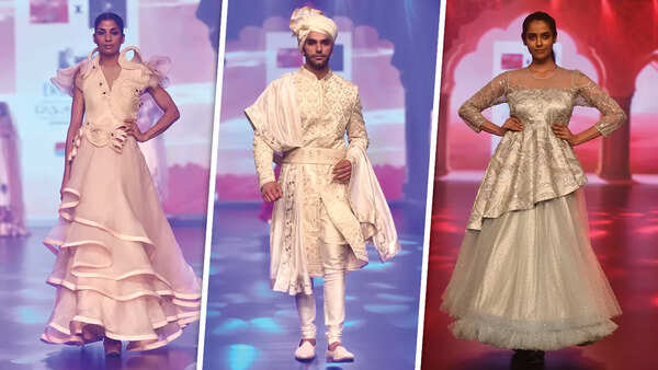 शादी की तैयारी करें