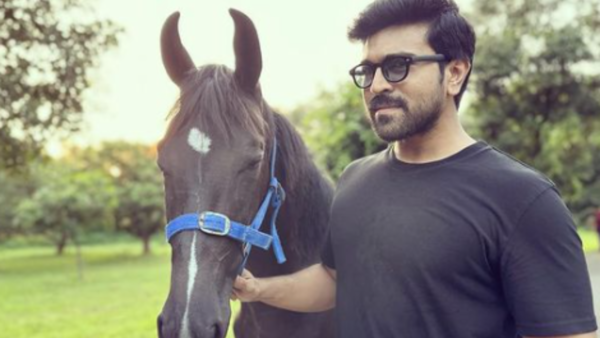 Ram Charan