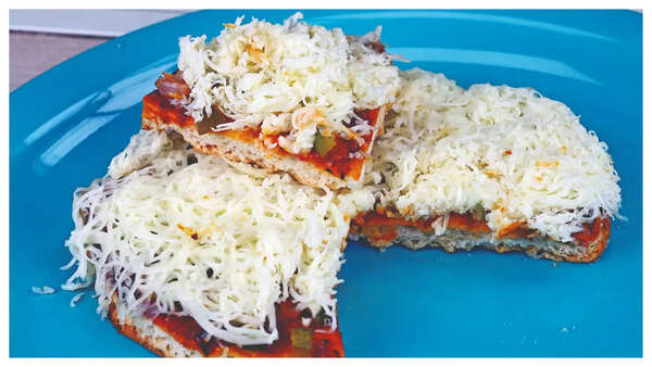 #CheeseDay: Too much cheese? There’s no such thing in Gujarat, say foodies and chefs 10 FotoJet