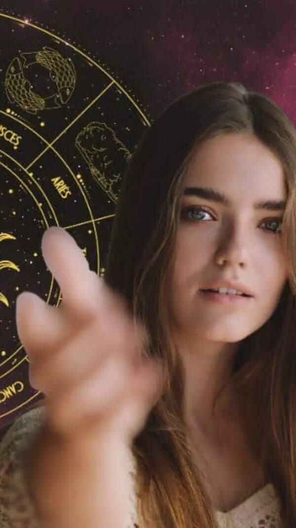 astrology-web-stories-astrology-visual-stories-times-of-india