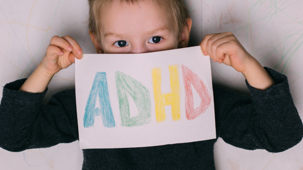 adhd (7)