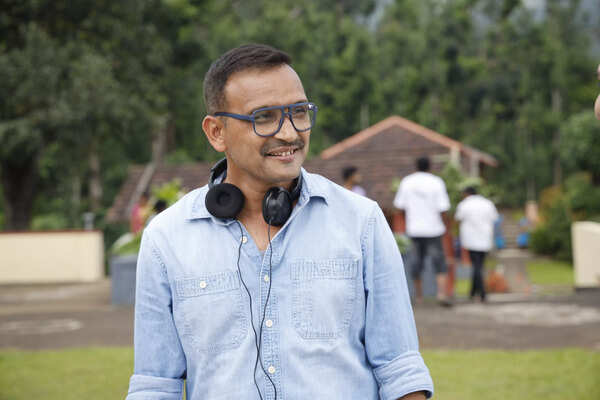 Param pic (1)