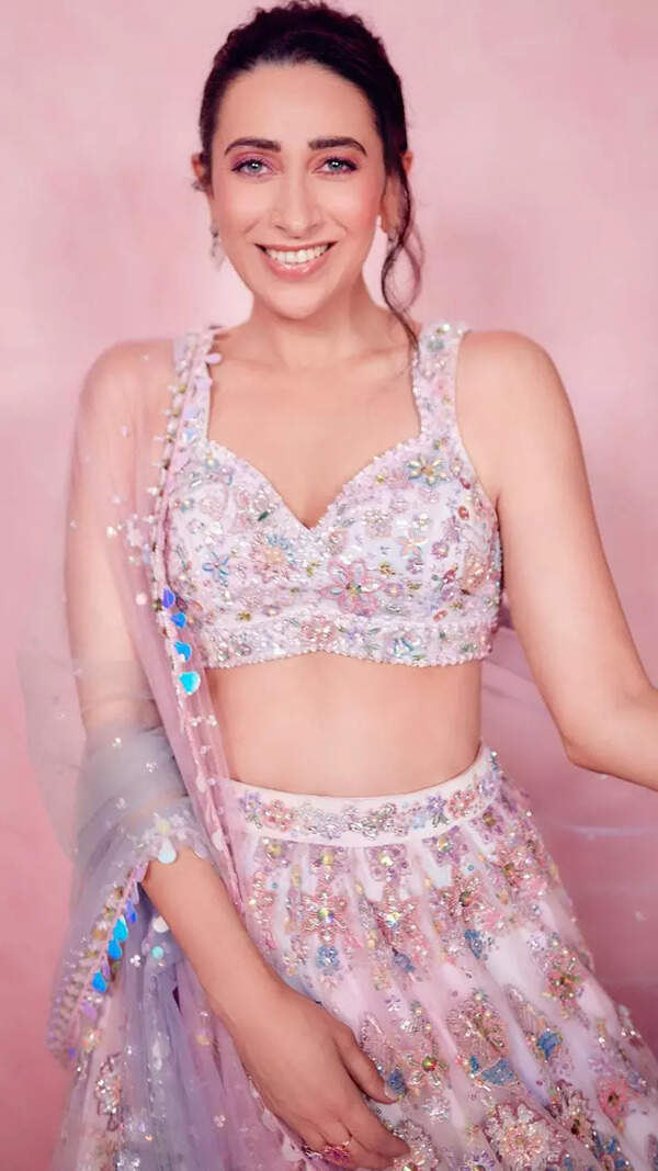 The science behind Navratri Fasting Why you are not allowed to eat