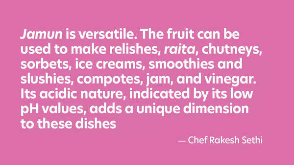 Quote