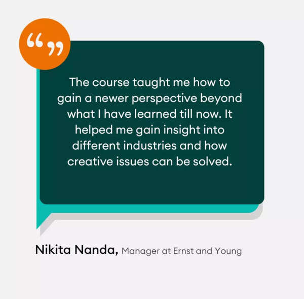 Nikita Nanda_quote-card