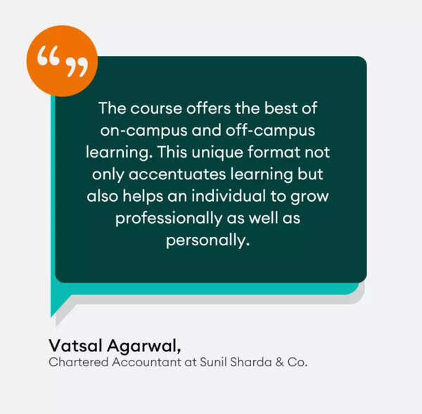 Vatsal_quote-card