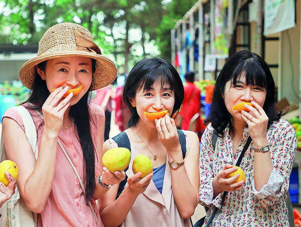 bt08-Mango-04