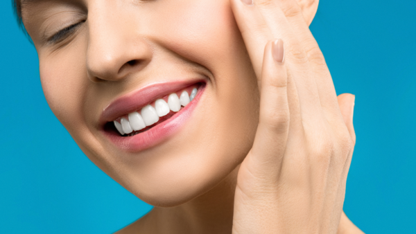 Image: CANVA Teeth (3)