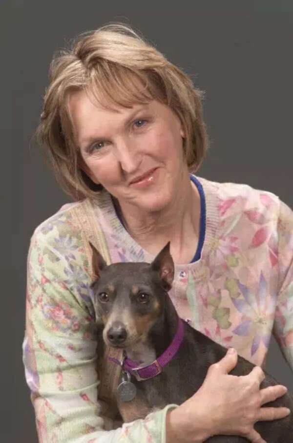 Ingrid_Newkirk3
