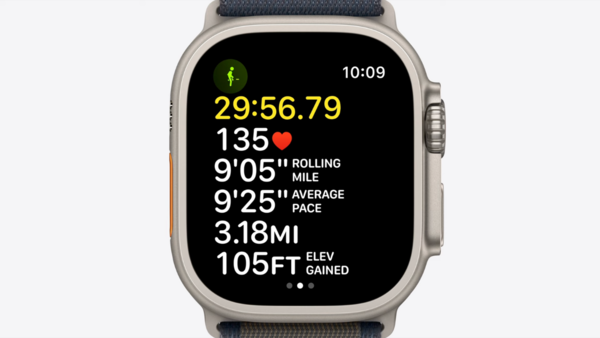 WWDC 2024: Apple Intelligence, iOS 18, Calculator app for iPad, smarter ...