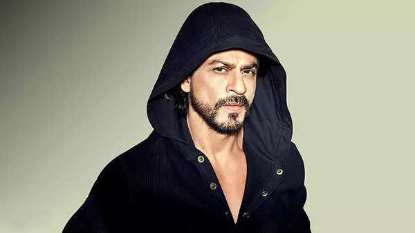 shah-rukh-khan-actor-look-brunette-wallpaper-preview