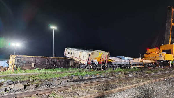 trainaccident 2 (1)