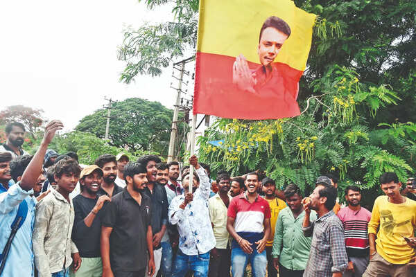 darshan (7) (1)