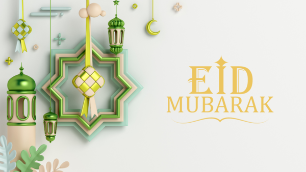 Eid Quotes, Eid al-Adha