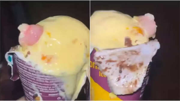 2 (3)