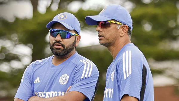 Rohit-Dravid-pti-1280