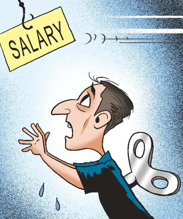 Teachers’ body requests govt to release salary and pension