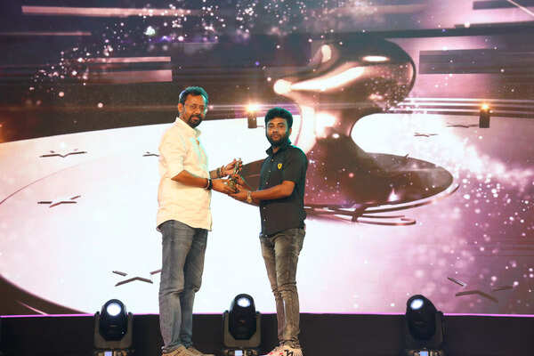 Atiul Islam Picture 1.