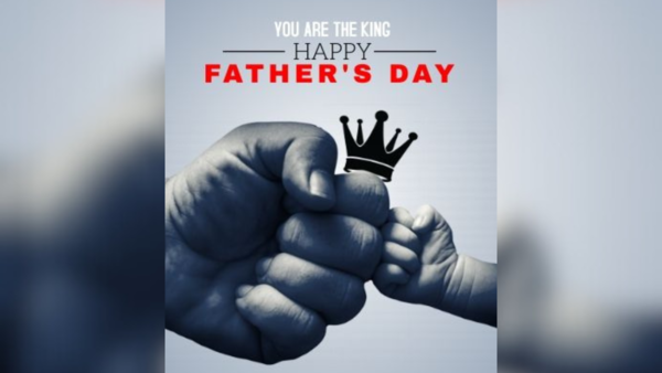 Father's Day wishes, Father's Day Quotes