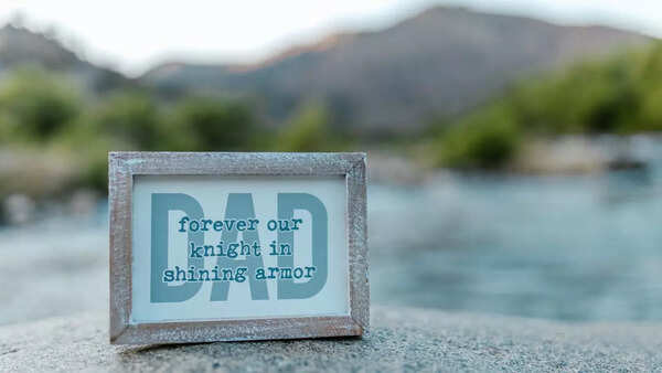Father's Day Greetings,Quotes