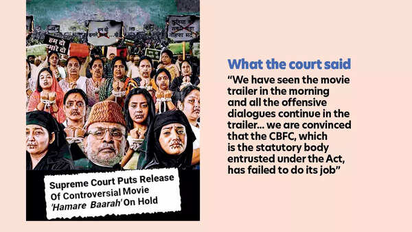 Hamare Baarah