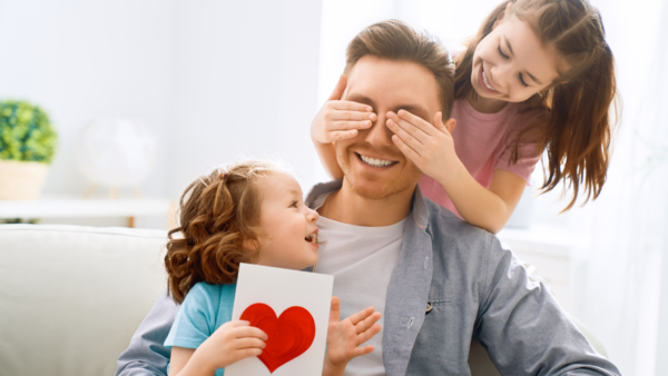 Happy Father's Day 2024: Wishes, Messages, Quotes, Images, Facebook & Whatsapp status - Times of India