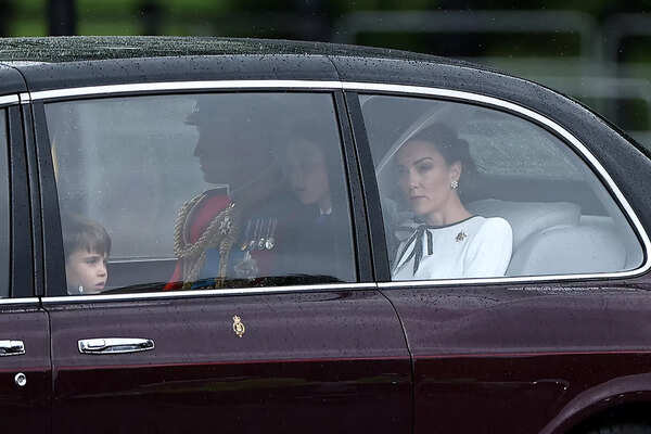 prince-william-princess-wales-061524-2-ce146f271a694234ad7a5aea1cac14e4.