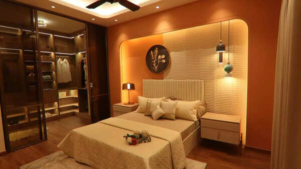 Bonito designs Bonito designs