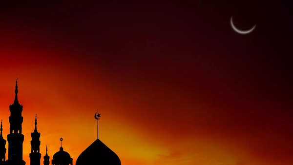 Eid-ul-Adha Images