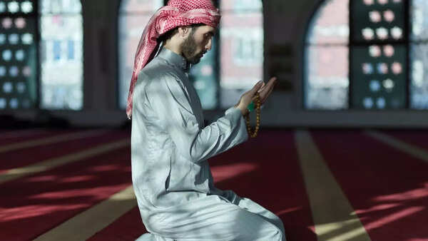 Eid-ul-Adha Pics