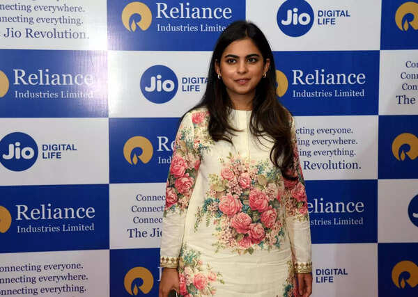 Reliance_Industries_AGM_1.