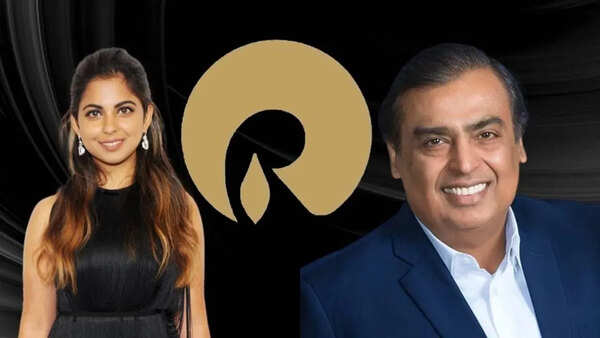 isha-ambani-reliance-retail.