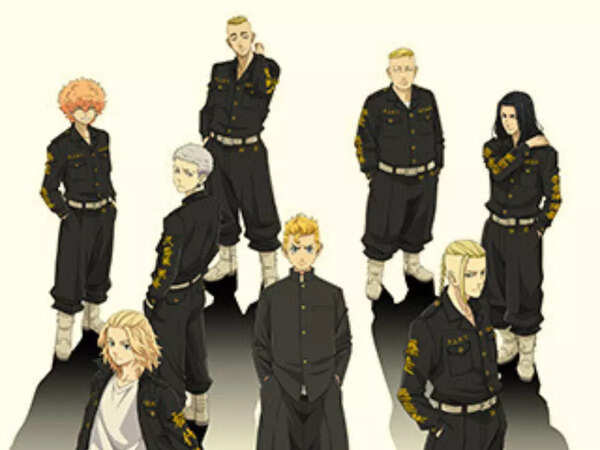 10 modern shonen anime that outshine the classics | English Movie News ...