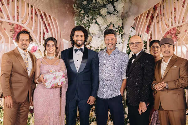 PRABHUDEVA