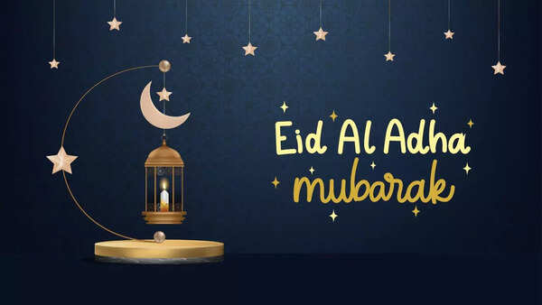 Best images to share on Eid Eid-ul-Adha Cards Wishes and Quotes