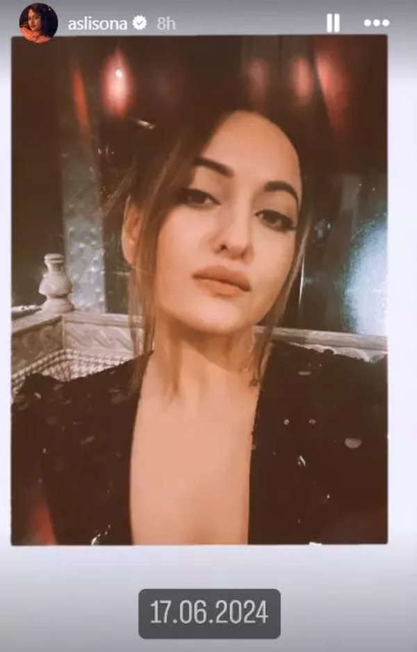 Sonakshi 1